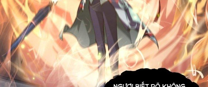 Tinh Lao Chapter 29 - Trang 2
