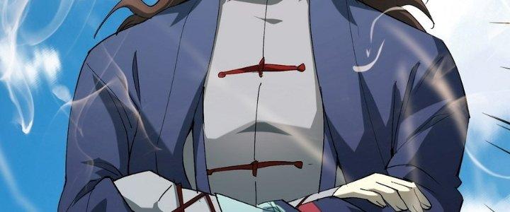 Tinh Lao Chapter 29 - Trang 2