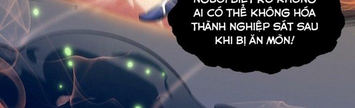 Tinh Lao Chapter 29 - Trang 2