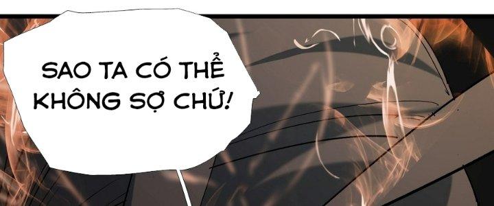 Tinh Lao Chapter 29 - Trang 2