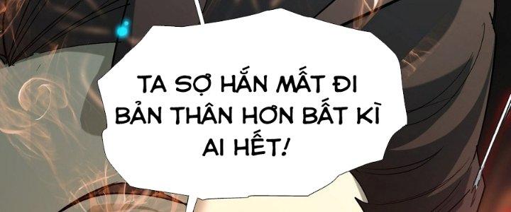 Tinh Lao Chapter 29 - Trang 2