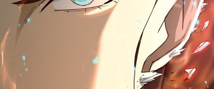 Tinh Lao Chapter 29 - Trang 2