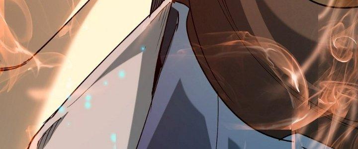 Tinh Lao Chapter 29 - Trang 2