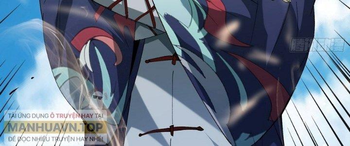 Tinh Lao Chapter 29 - Trang 2