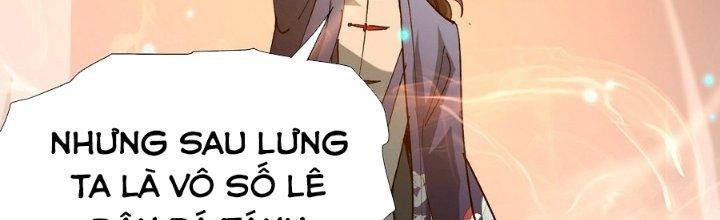 Tinh Lao Chapter 29 - Trang 2