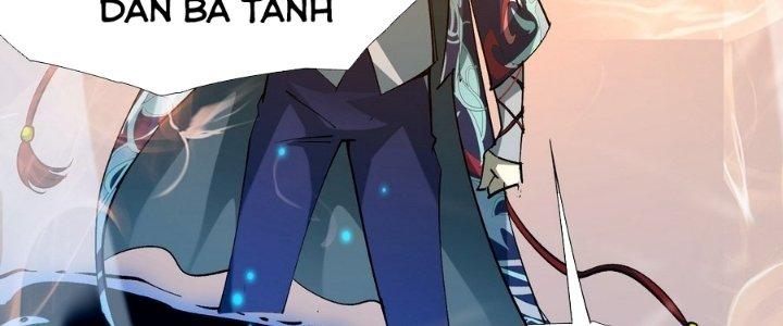 Tinh Lao Chapter 29 - Trang 2