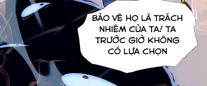 Tinh Lao Chapter 29 - Trang 2