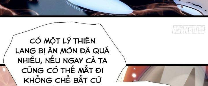 Tinh Lao Chapter 29 - Trang 2