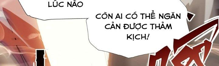 Tinh Lao Chapter 29 - Trang 2