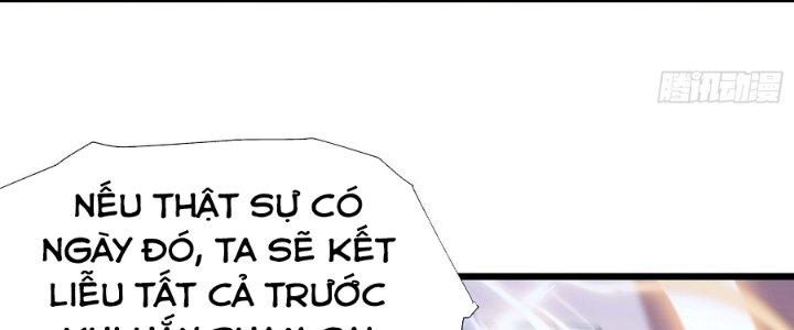 Tinh Lao Chapter 29 - Trang 2