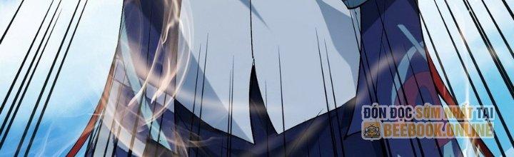 Tinh Lao Chapter 29 - Trang 2