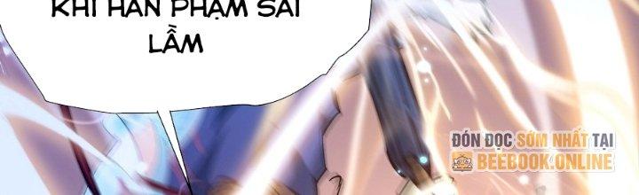 Tinh Lao Chapter 29 - Trang 2