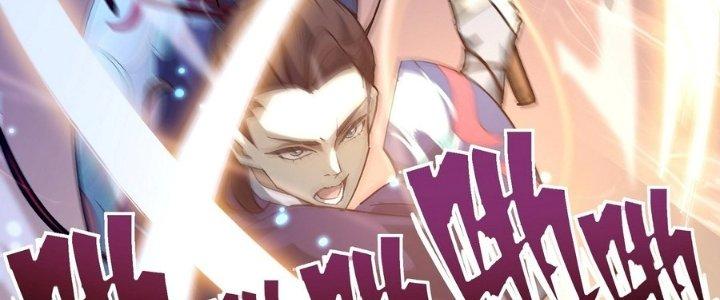 Tinh Lao Chapter 29 - Trang 2