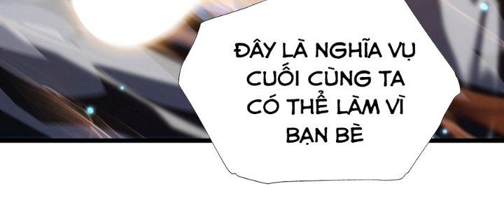 Tinh Lao Chapter 29 - Trang 2