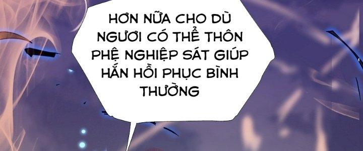 Tinh Lao Chapter 29 - Trang 2