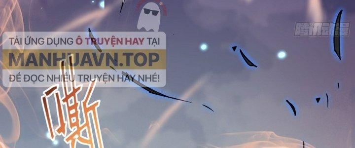 Tinh Lao Chapter 29 - Trang 2