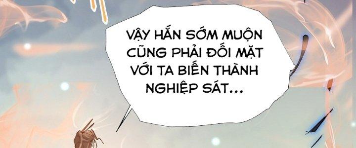 Tinh Lao Chapter 29 - Trang 2
