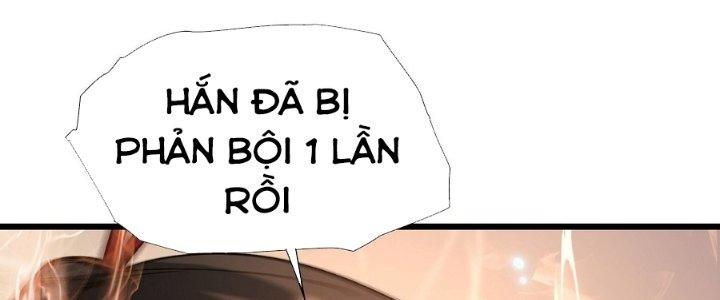 Tinh Lao Chapter 29 - Trang 2