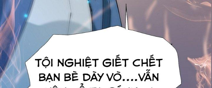 Tinh Lao Chapter 29 - Trang 2