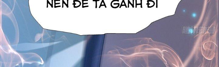 Tinh Lao Chapter 29 - Trang 2