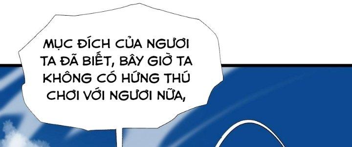 Tinh Lao Chapter 29 - Trang 2