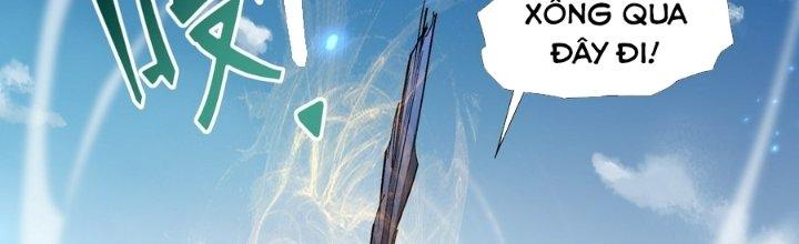 Tinh Lao Chapter 29 - Trang 2