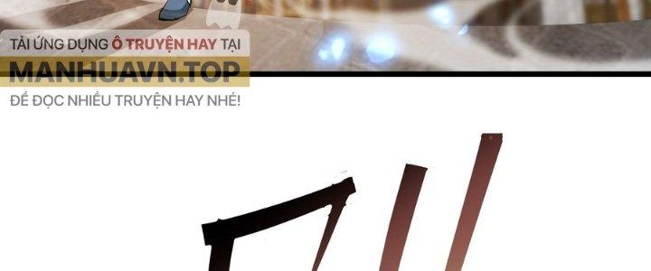 Tinh Lao Chapter 29 - Trang 2