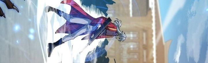 Tinh Lao Chapter 29 - Trang 2