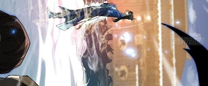 Tinh Lao Chapter 29 - Trang 2