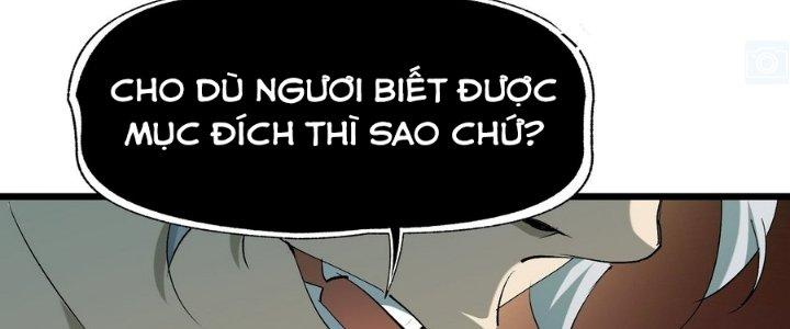 Tinh Lao Chapter 29 - Trang 2