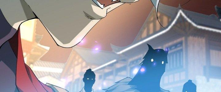 Tinh Lao Chapter 29 - Trang 2