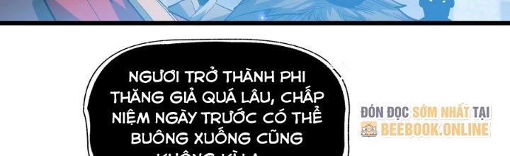 Tinh Lao Chapter 29 - Trang 2