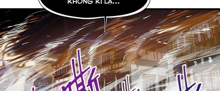 Tinh Lao Chapter 29 - Trang 2