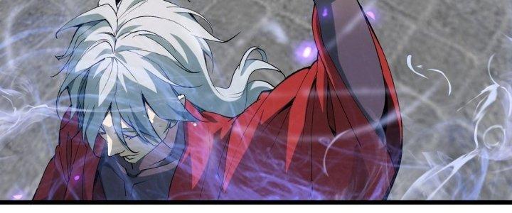 Tinh Lao Chapter 29 - Trang 2