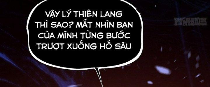 Tinh Lao Chapter 29 - Trang 2
