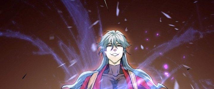 Tinh Lao Chapter 29 - Trang 2