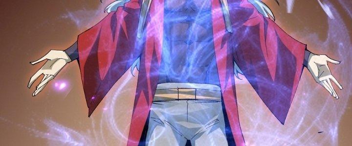 Tinh Lao Chapter 29 - Trang 2