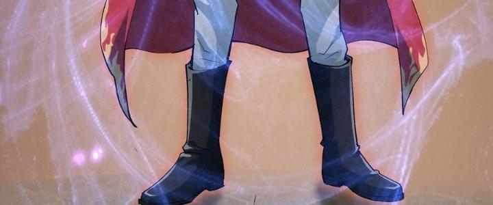 Tinh Lao Chapter 29 - Trang 2