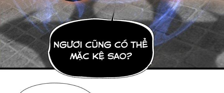 Tinh Lao Chapter 29 - Trang 2
