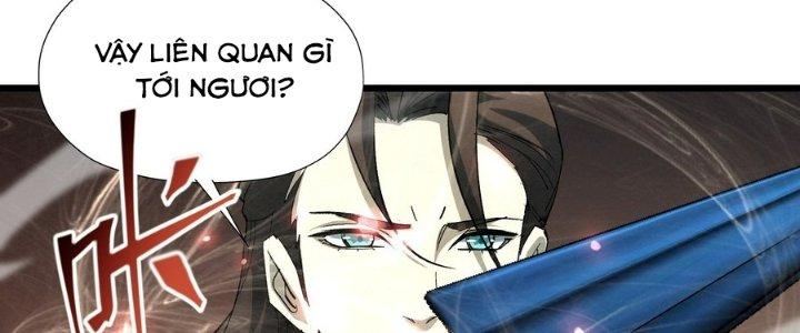 Tinh Lao Chapter 29 - Trang 2