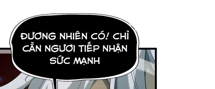 Tinh Lao Chapter 29 - Trang 2
