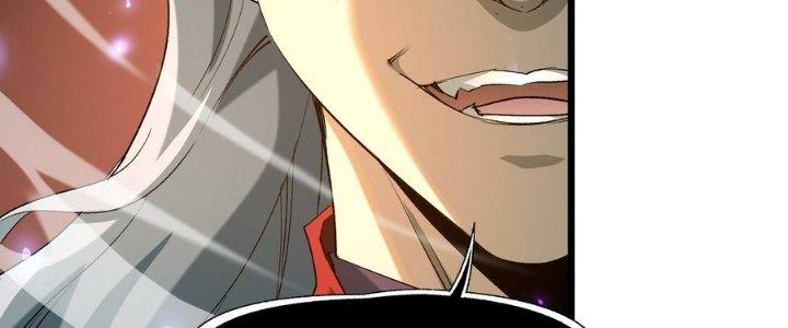 Tinh Lao Chapter 29 - Trang 2