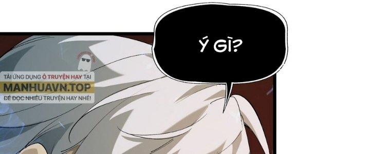 Tinh Lao Chapter 29 - Trang 2