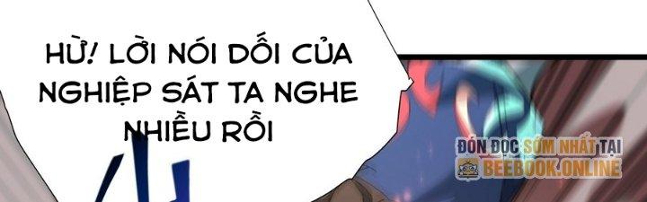 Tinh Lao Chapter 29 - Trang 2