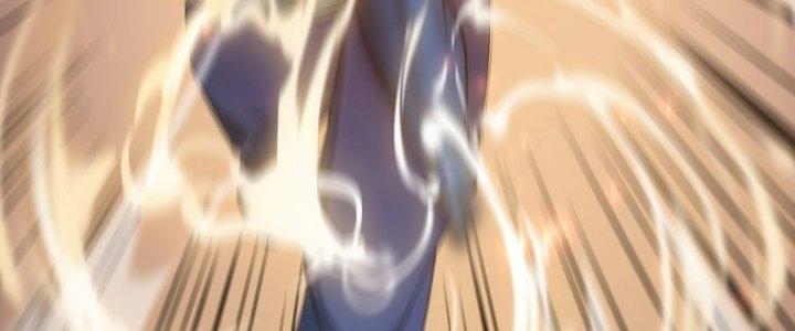 Tinh Lao Chapter 29 - Trang 2