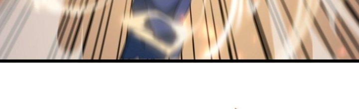 Tinh Lao Chapter 29 - Trang 2