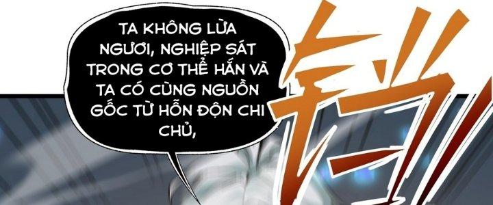 Tinh Lao Chapter 29 - Trang 2