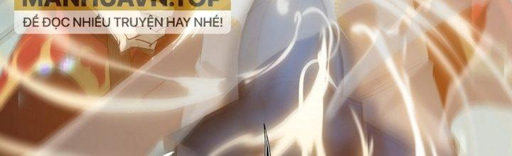 Tinh Lao Chapter 29 - Trang 2