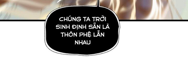 Tinh Lao Chapter 29 - Trang 2