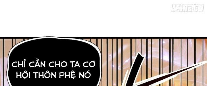 Tinh Lao Chapter 29 - Trang 2